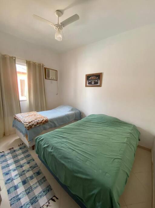 Casa Em Cabo Frio Βίλα Εξωτερικό φωτογραφία