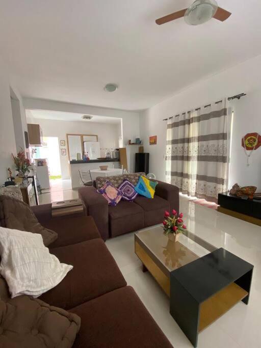Casa Em Cabo Frio Βίλα Εξωτερικό φωτογραφία