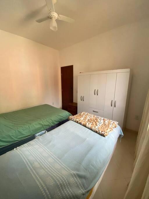 Casa Em Cabo Frio Βίλα Εξωτερικό φωτογραφία