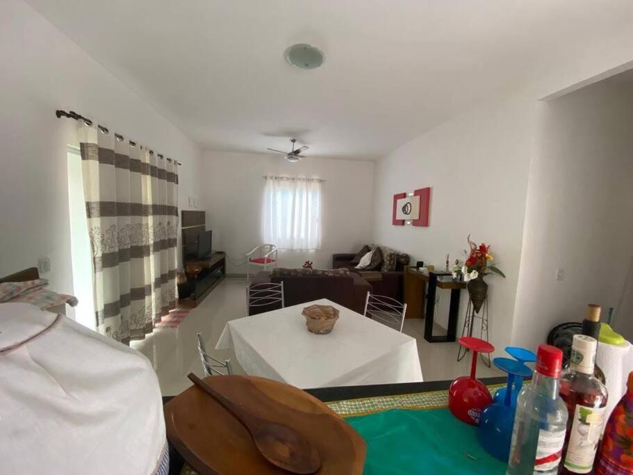 Casa Em Cabo Frio Βίλα Εξωτερικό φωτογραφία