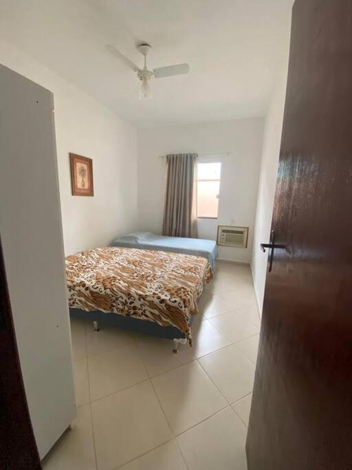 Casa Em Cabo Frio Βίλα Εξωτερικό φωτογραφία