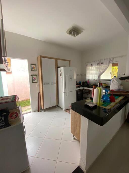 Casa Em Cabo Frio Βίλα Εξωτερικό φωτογραφία